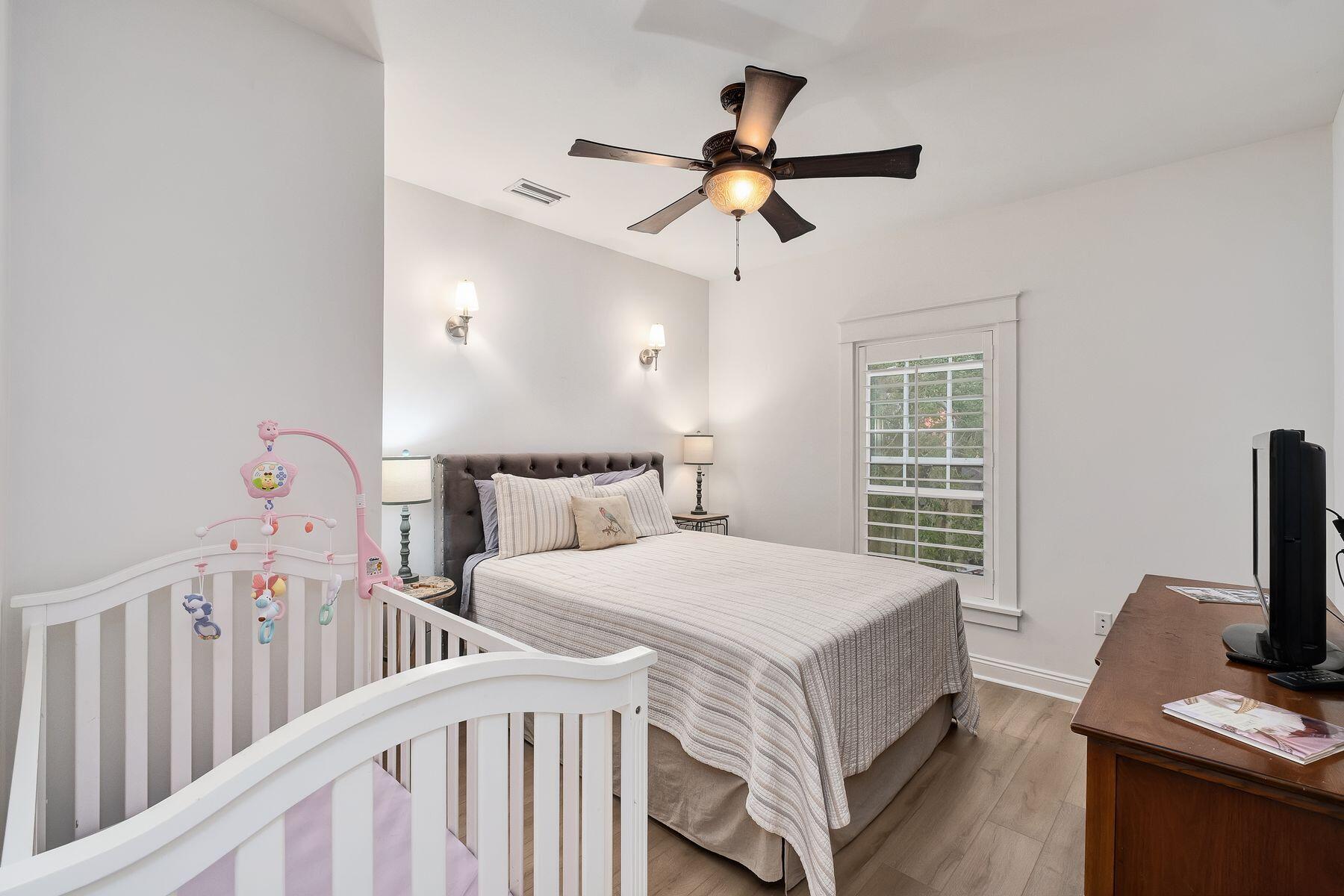 321 Botany Boulevard Santa Rosa Beach, FL 32459 - Photo 24 of 42 photo_online_024
