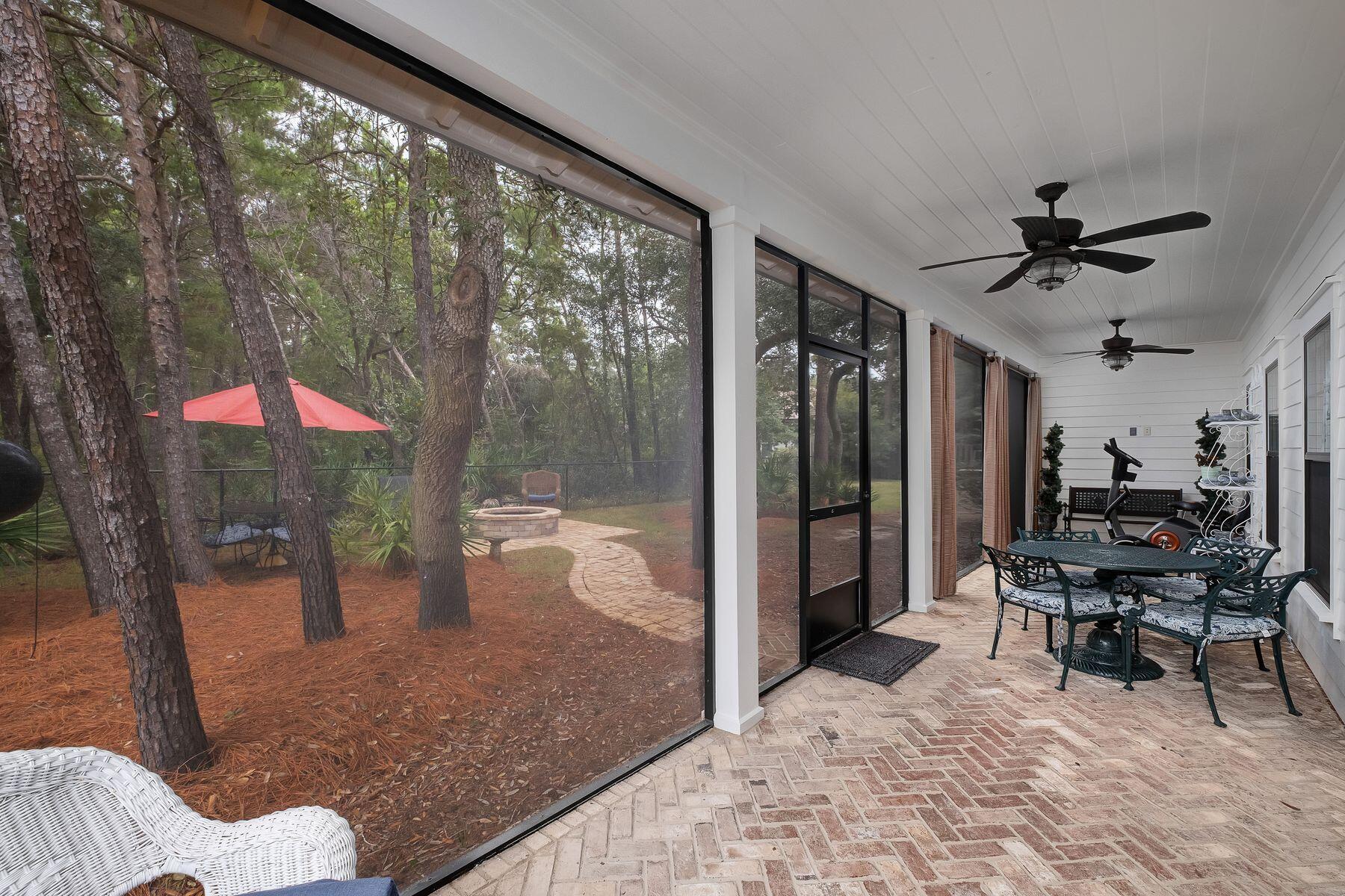 321 Botany Boulevard Santa Rosa Beach, FL 32459 - Photo 27 of 42 photo_online_027