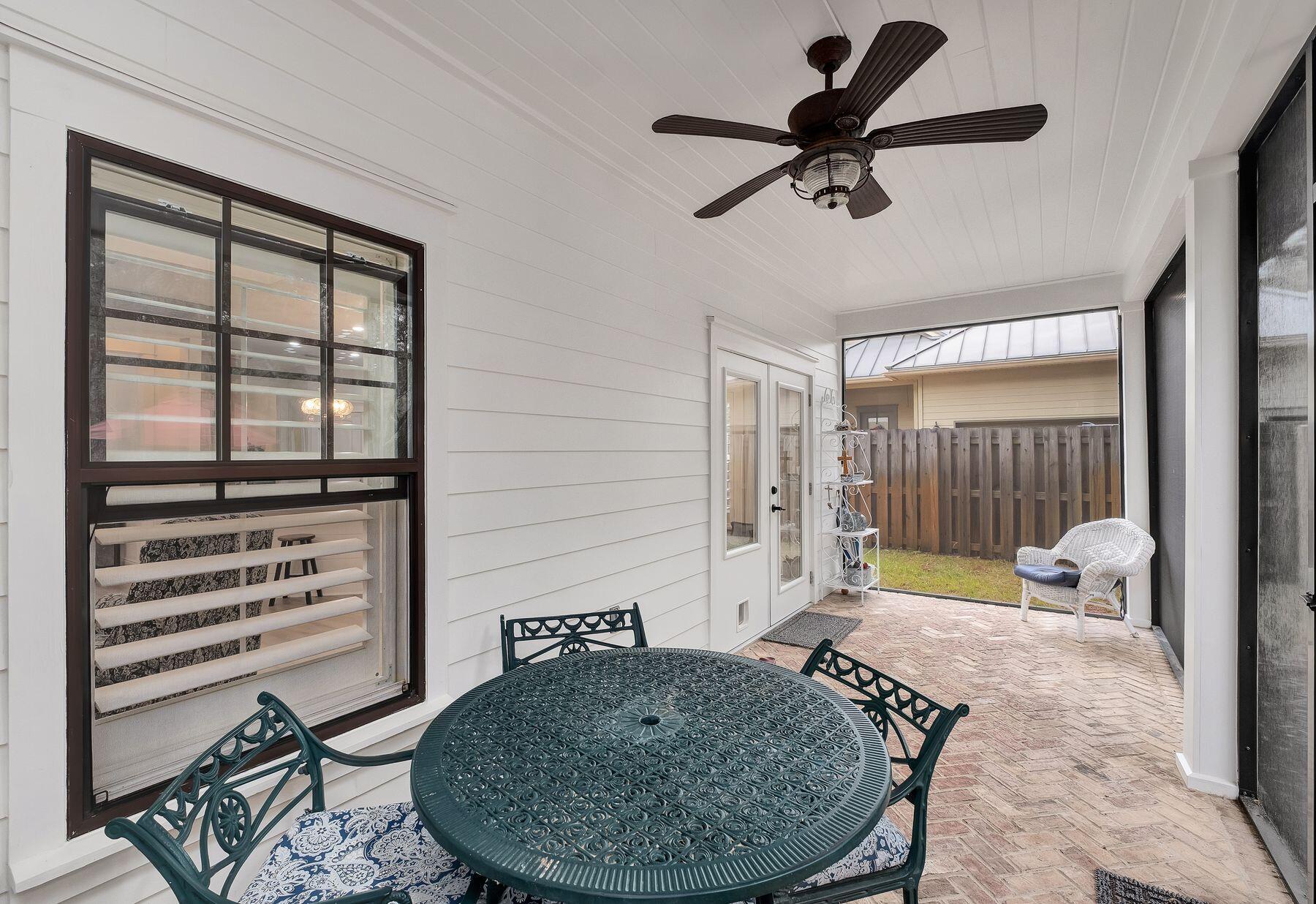 321 Botany Boulevard Santa Rosa Beach, FL 32459 - Photo 28 of 42 photo_online_028