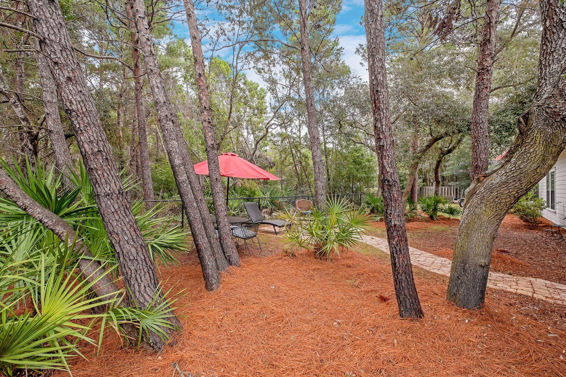 321 Botany Boulevard Santa Rosa Beach, FL 32459 - Photo 29 of 42 photo_online_029