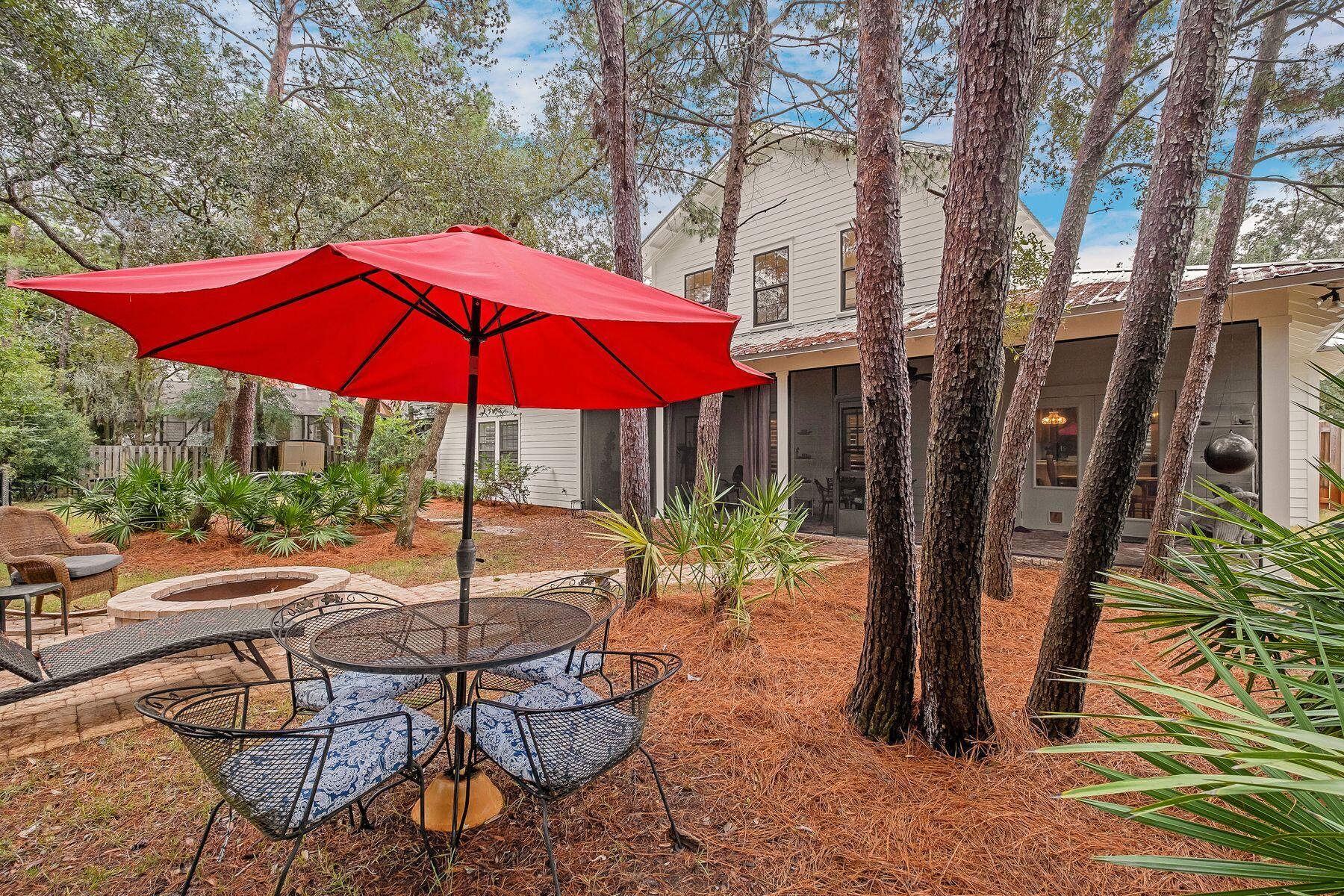 321 Botany Boulevard Santa Rosa Beach, FL 32459 - Photo 30 of 42 photo_online_030