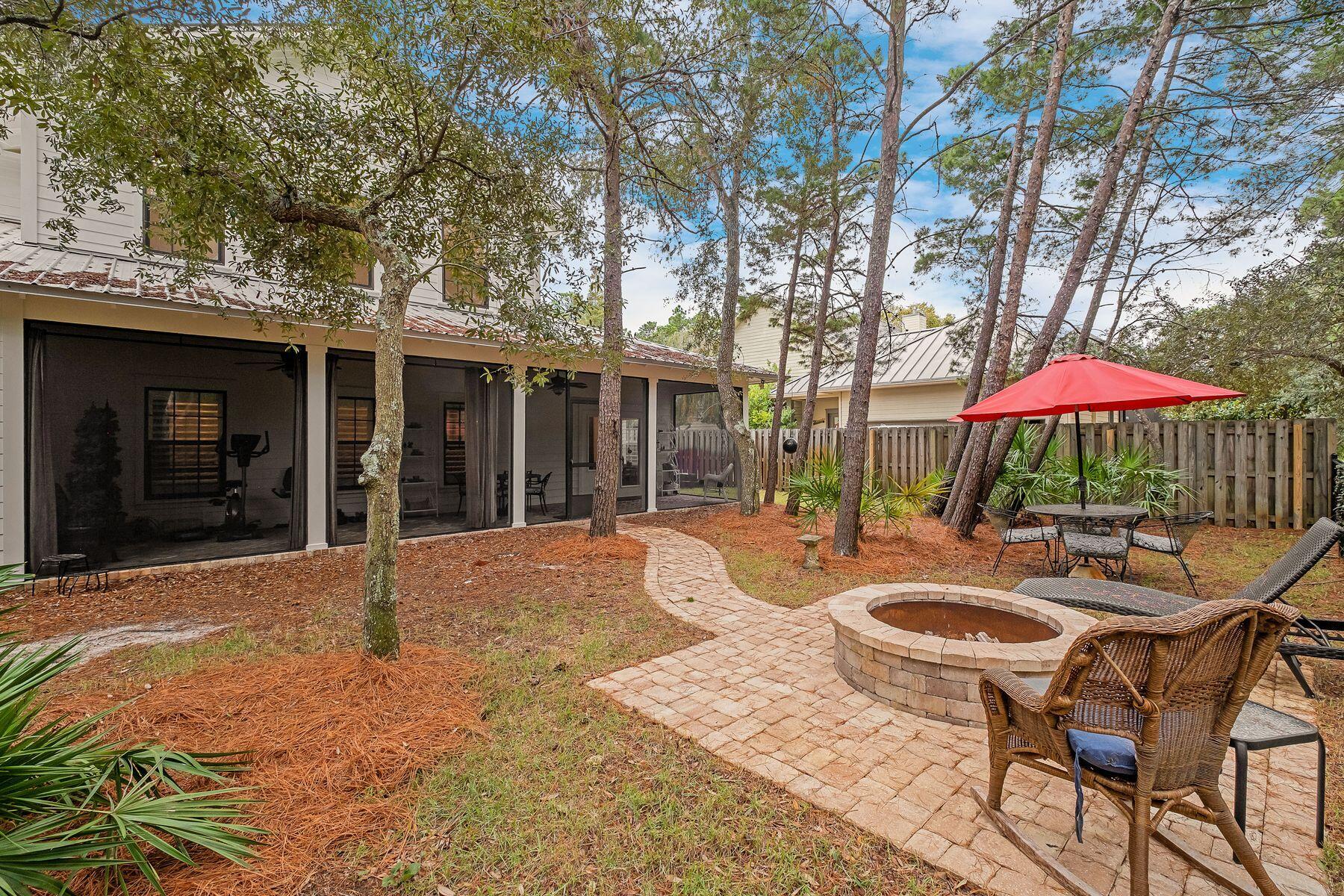 321 Botany Boulevard Santa Rosa Beach, FL 32459 - Photo 31 of 42 photo_online_031