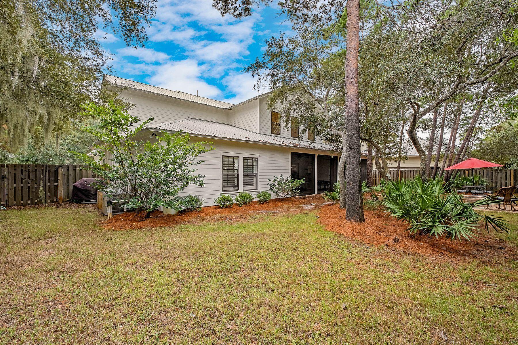 321 Botany Boulevard Santa Rosa Beach, FL 32459 - Photo 32 of 42 photo_online_032