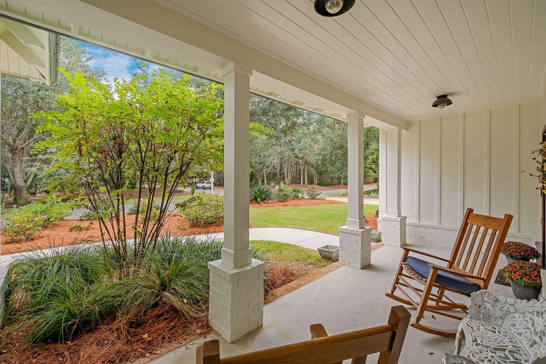 321 Botany Boulevard Santa Rosa Beach, FL 32459 - Photo 33 of 42 photo_online_033