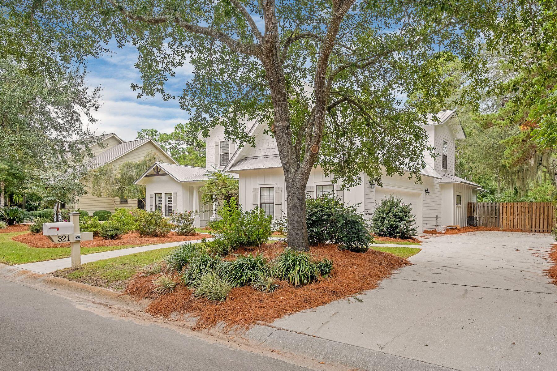 321 Botany Boulevard Santa Rosa Beach, FL 32459 - Photo 34 of 42 photo_online_034