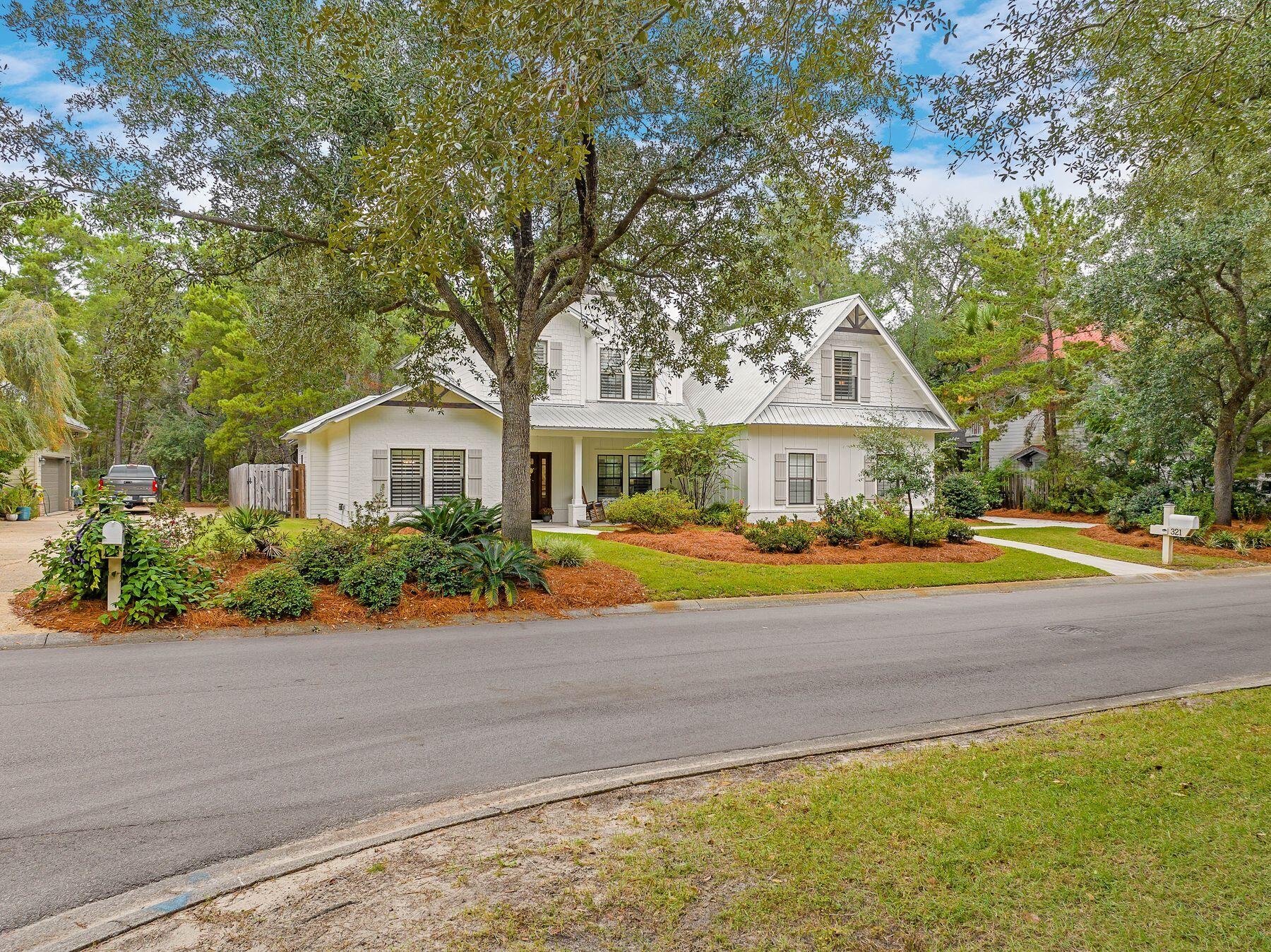 321 Botany Boulevard Santa Rosa Beach, FL 32459 - Photo 36 of 42 photo_online_036