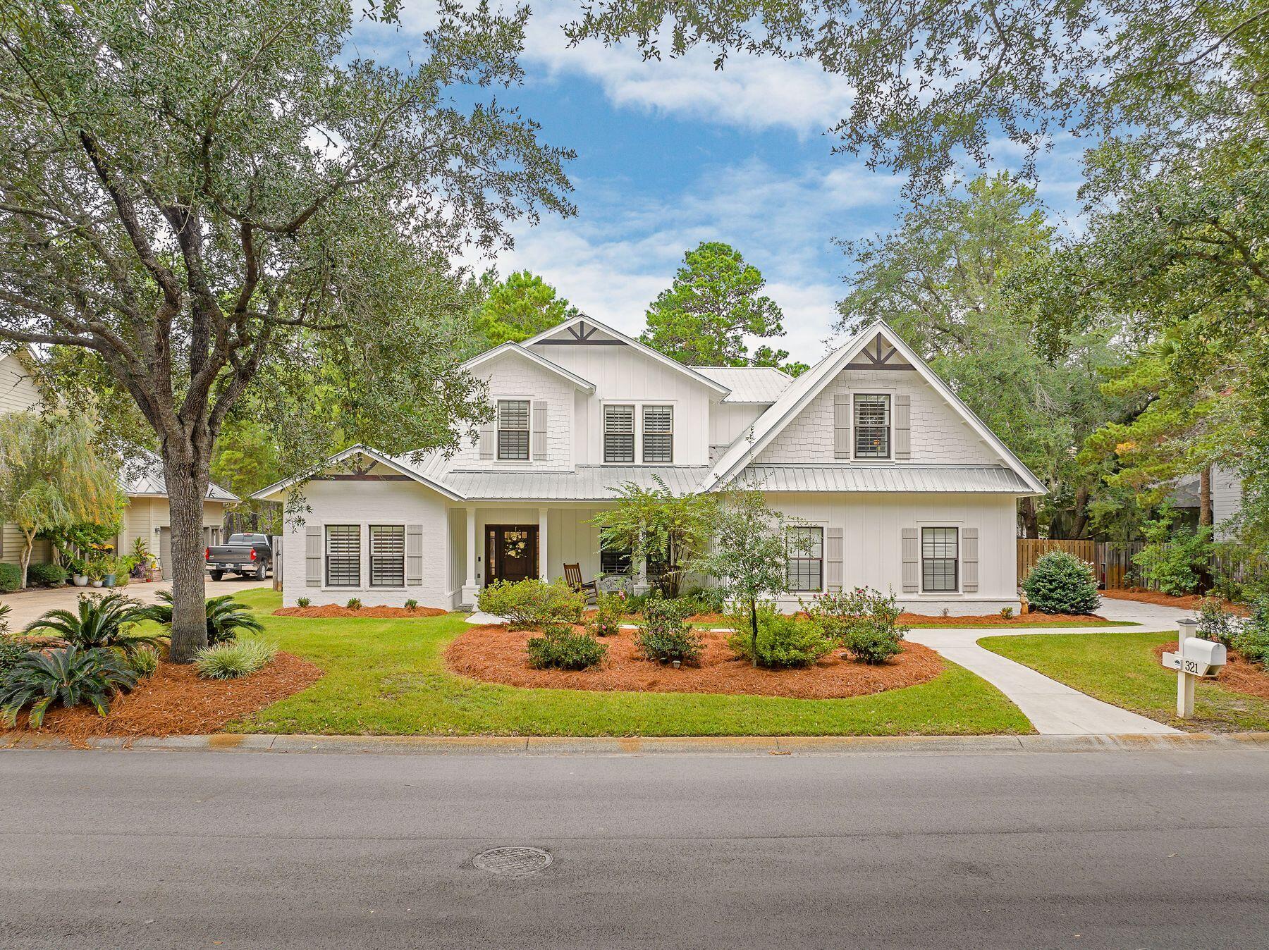 321 Botany Boulevard Santa Rosa Beach, FL 32459 - Photo 38 of 42 photo_online_038