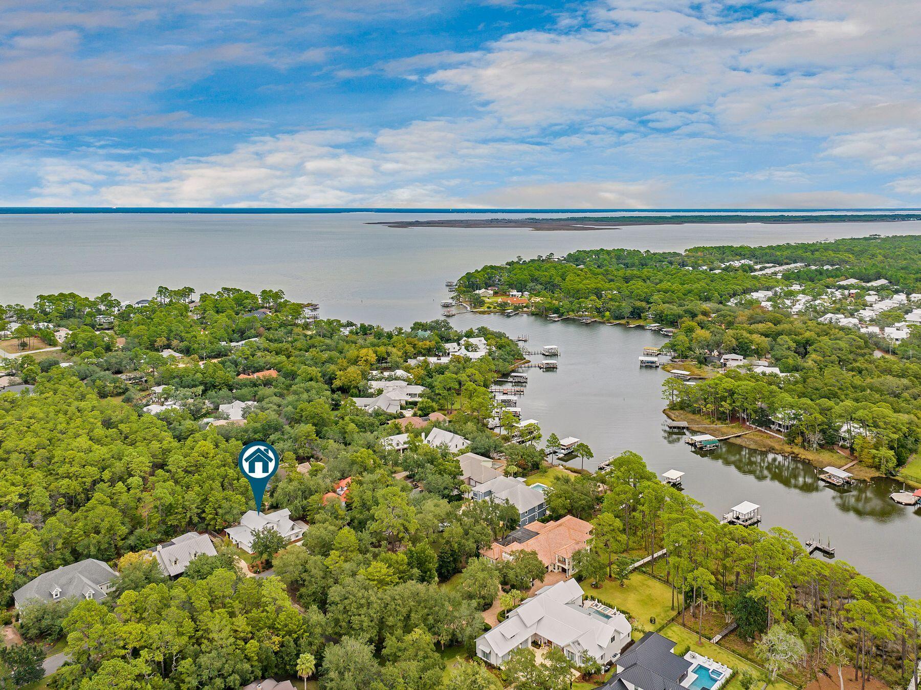 321 Botany Boulevard Santa Rosa Beach, FL 32459 - Photo 39 of 42 photo_online_039