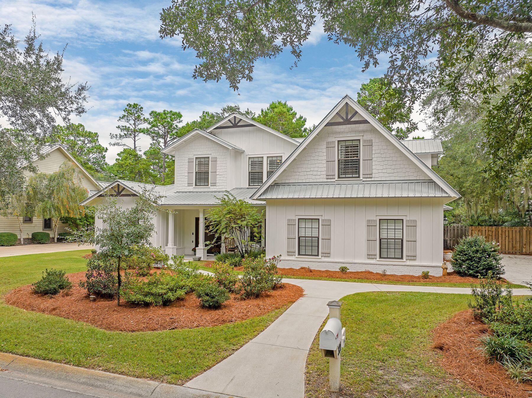 321 Botany Boulevard Santa Rosa Beach, FL 32459 - Photo 40 of 42 photo_online_040