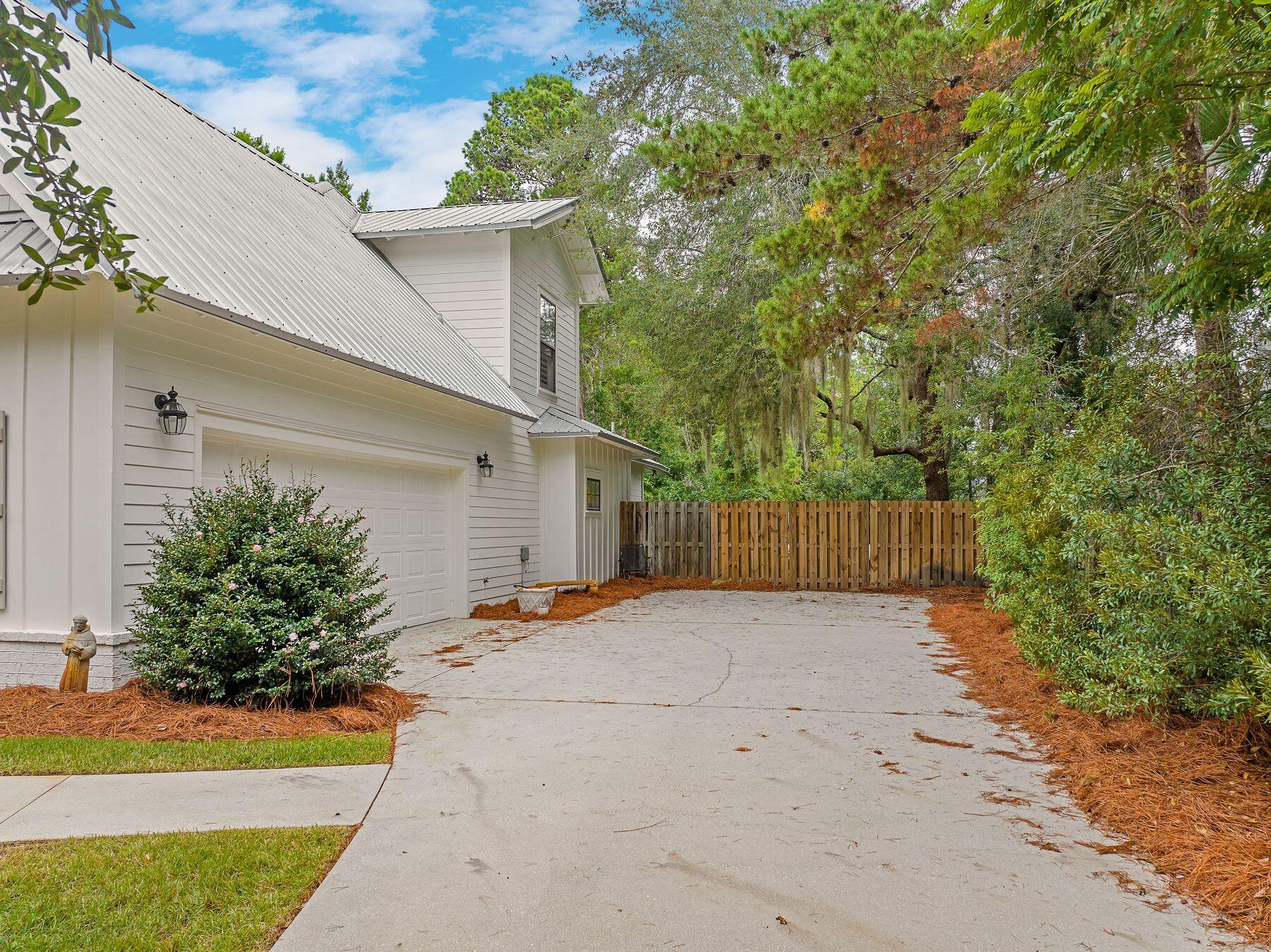 321 Botany Boulevard Santa Rosa Beach, FL 32459 - Photo 41 of 42 photo_online_041
