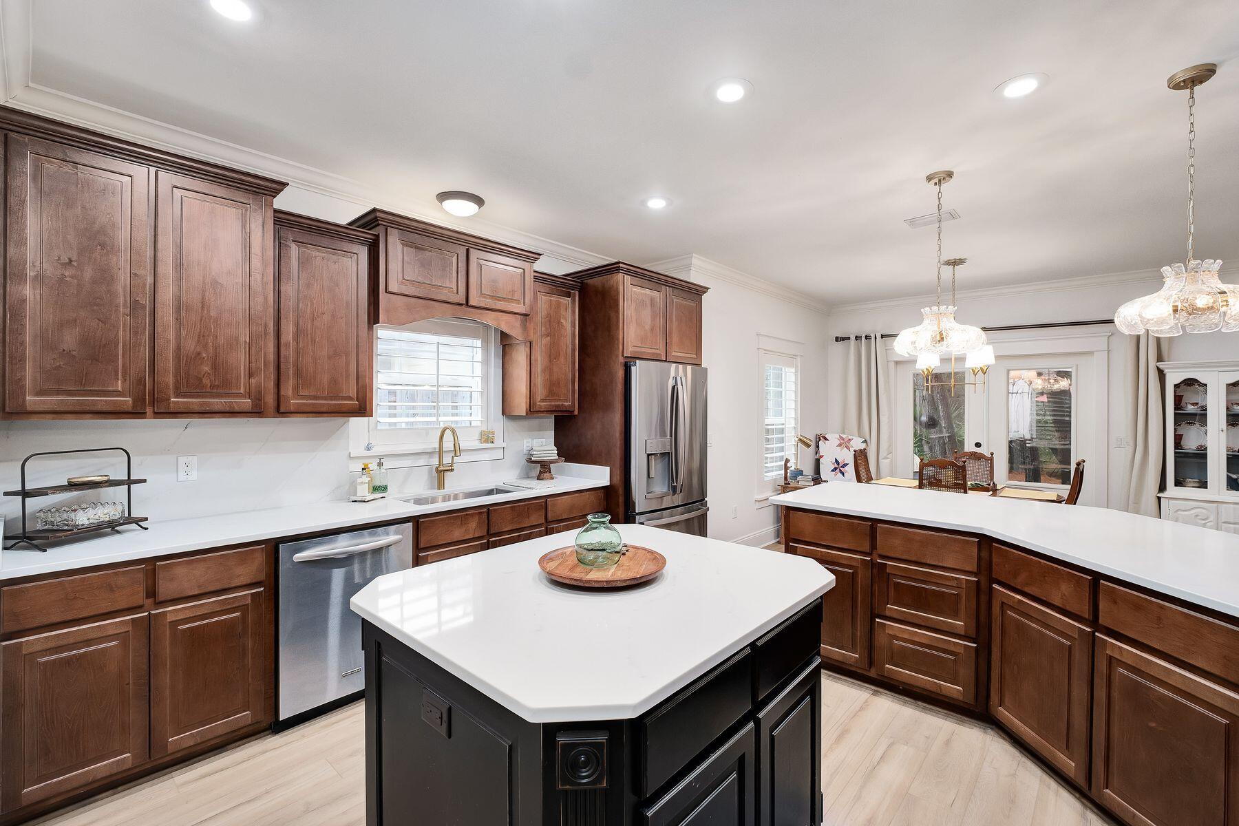 321 Botany Boulevard Santa Rosa Beach, FL 32459 - Photo 10 of 42 photo_online_010