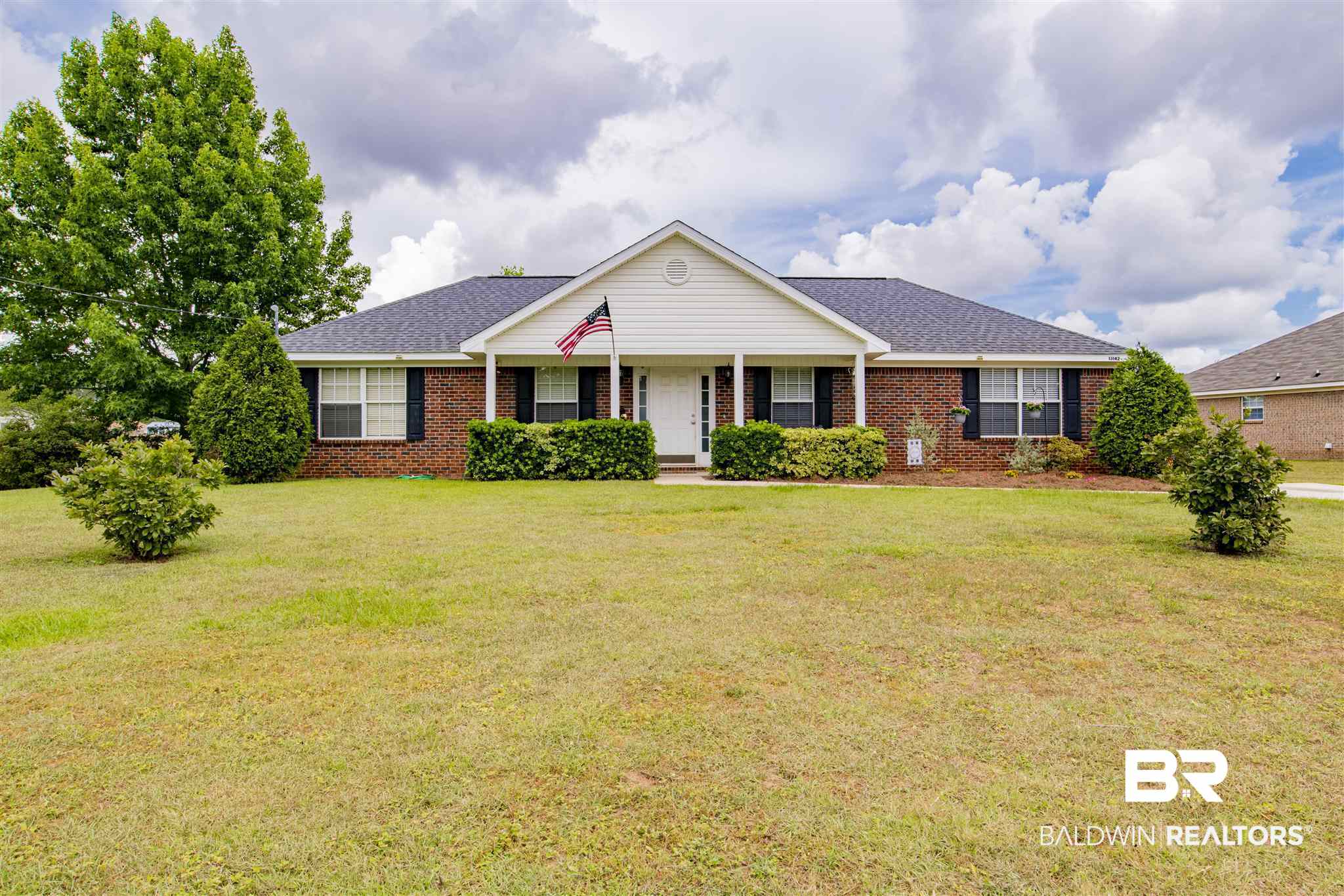 13142 Pointer Drive West Foley, AL 36535 - Photo 2 of 22