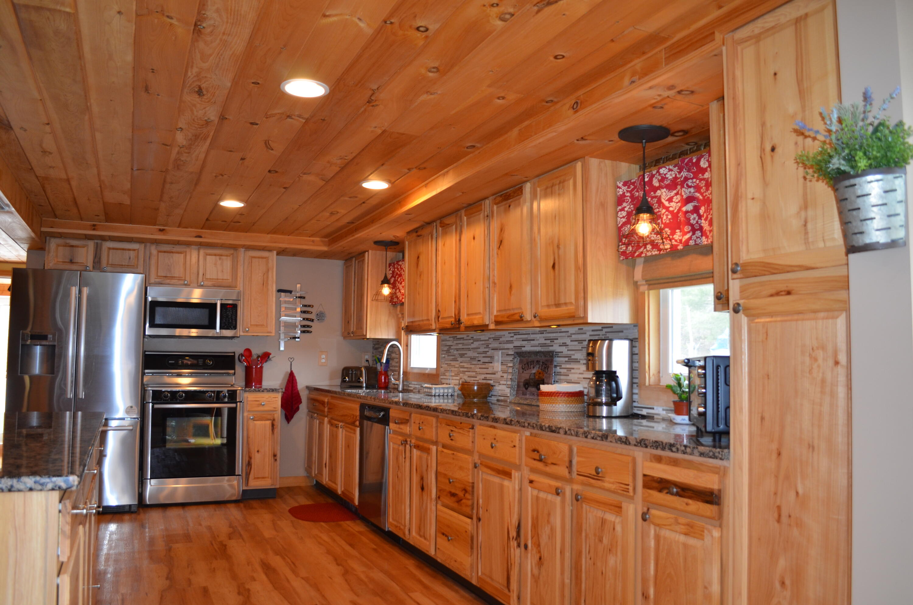174 East Shore Road East Waterboro, ME 04030 - Photo 15 of 33 DSC_0139
