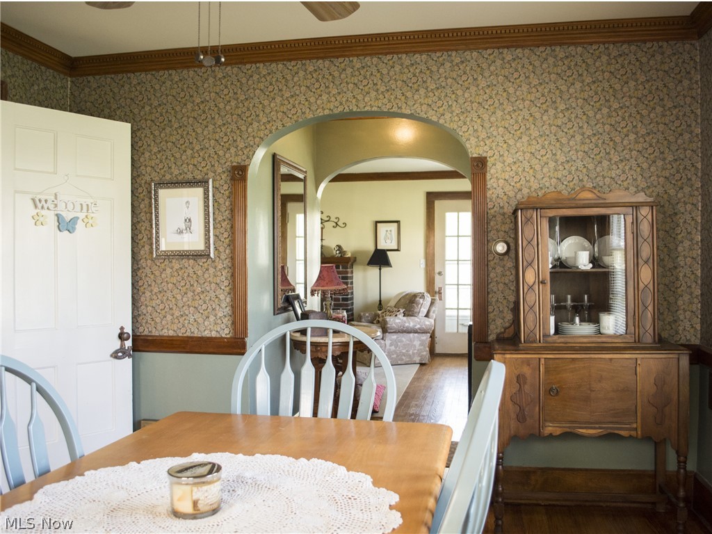 3527 Hopkins Road Youngstown, OH 44511 - Photo 11 of 22 Gallery Image 11
