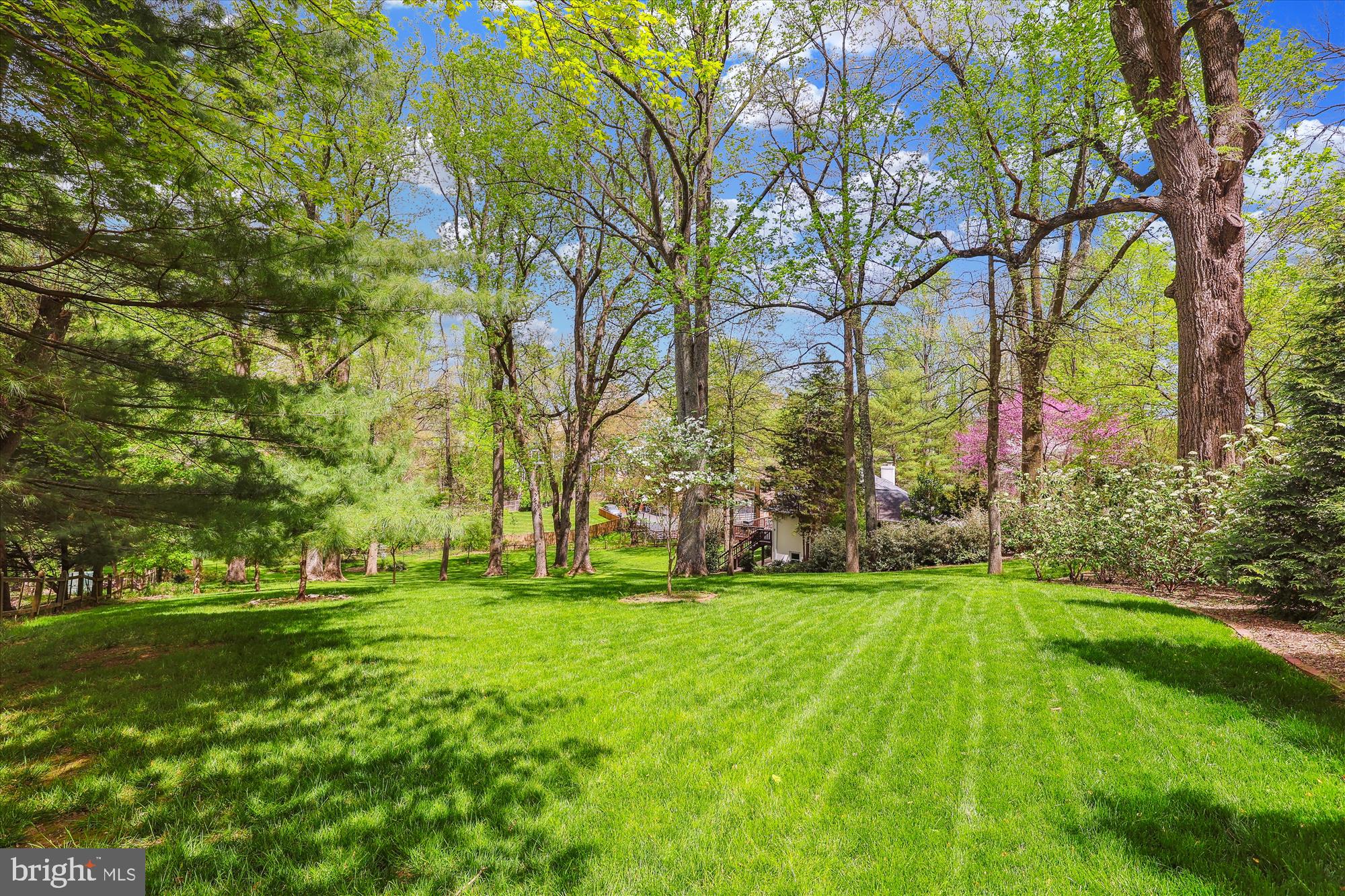 1466 Kirby Road McLean, VA 22101 - Photo 58 of 75 Gallery Image 58