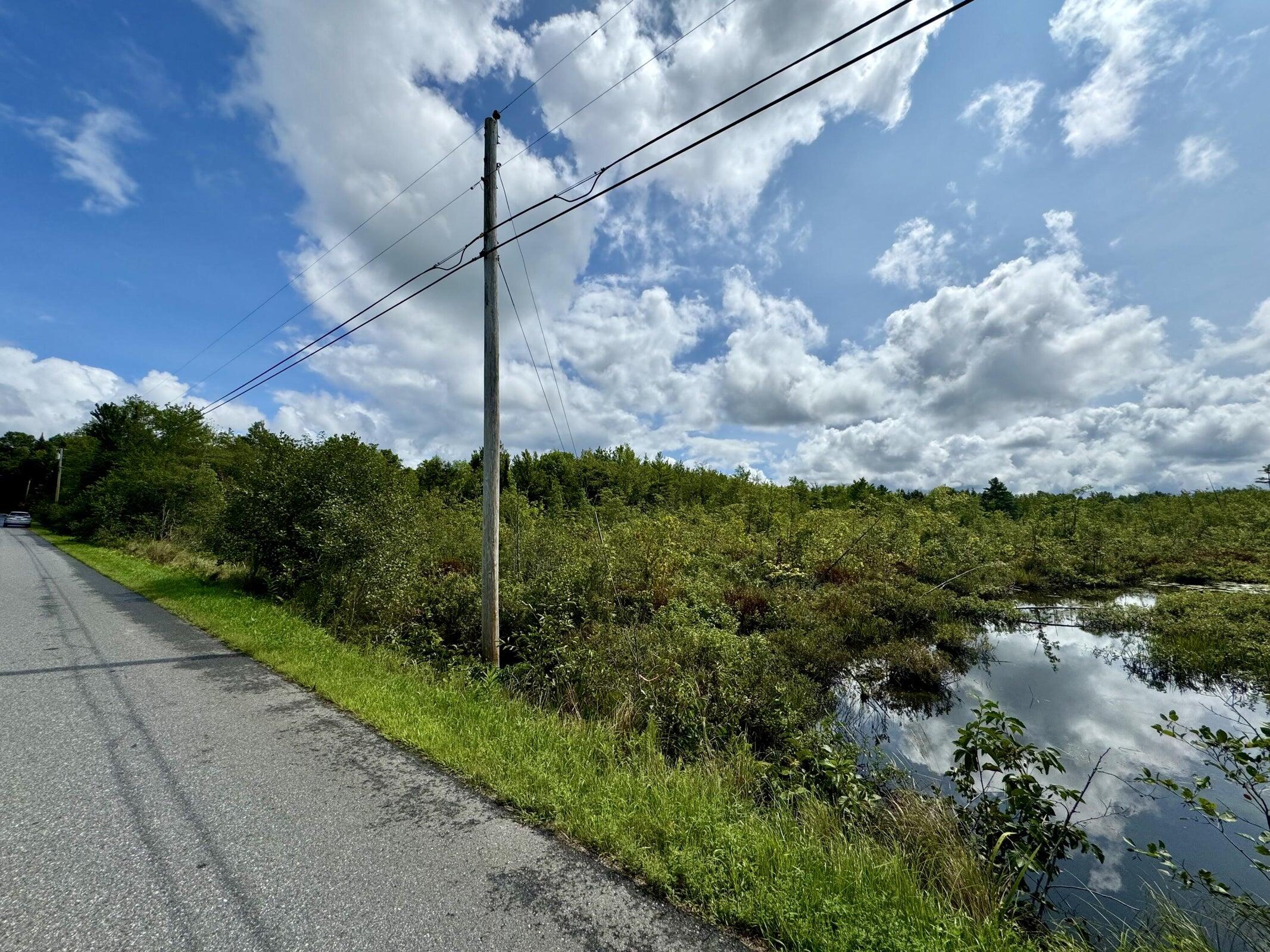 20240821174341049558000000-o