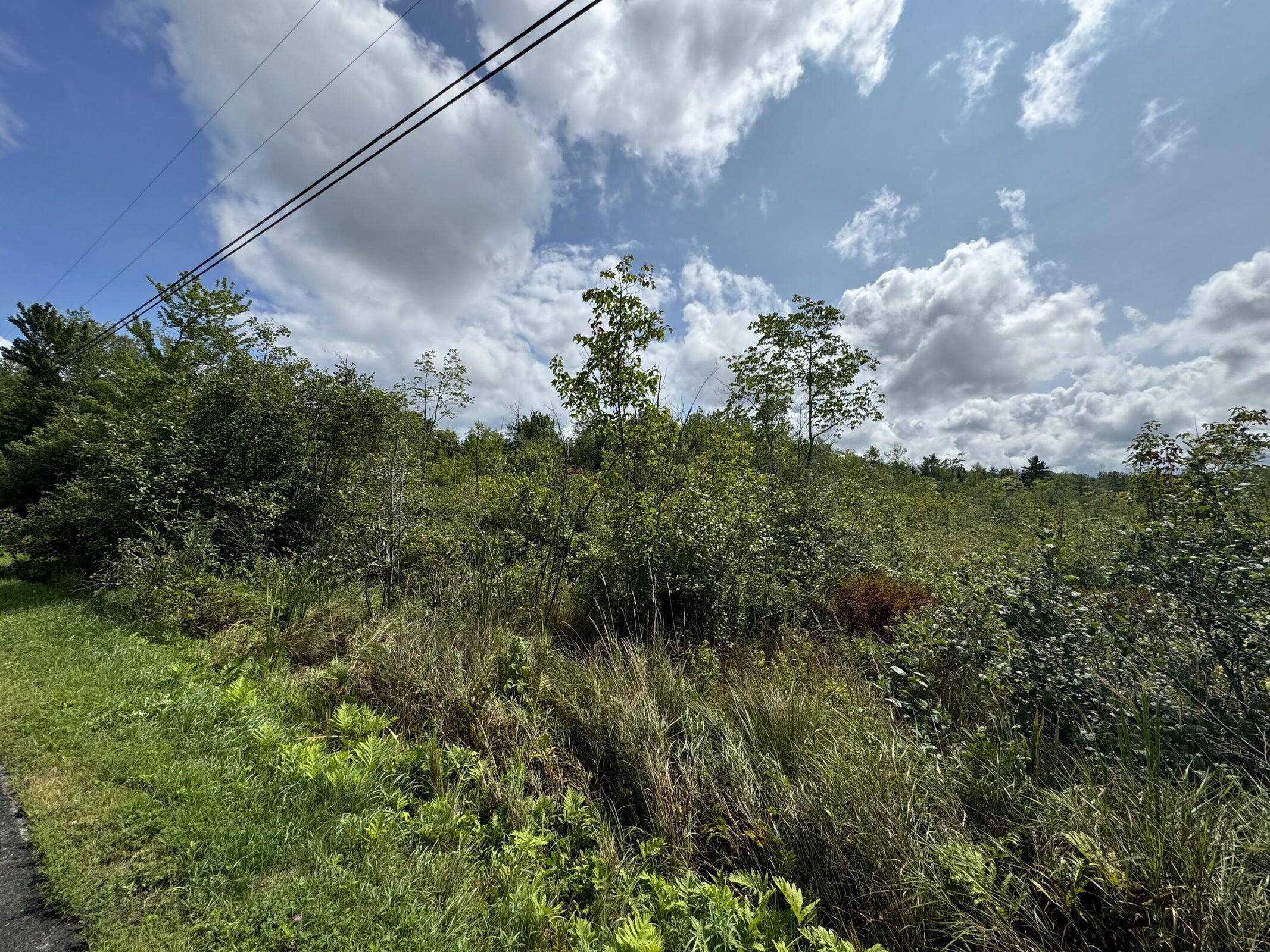 Lot # Hope Road Palmyra, ME 04965 - Photo 4 of 6 20240821174349560671000000-o