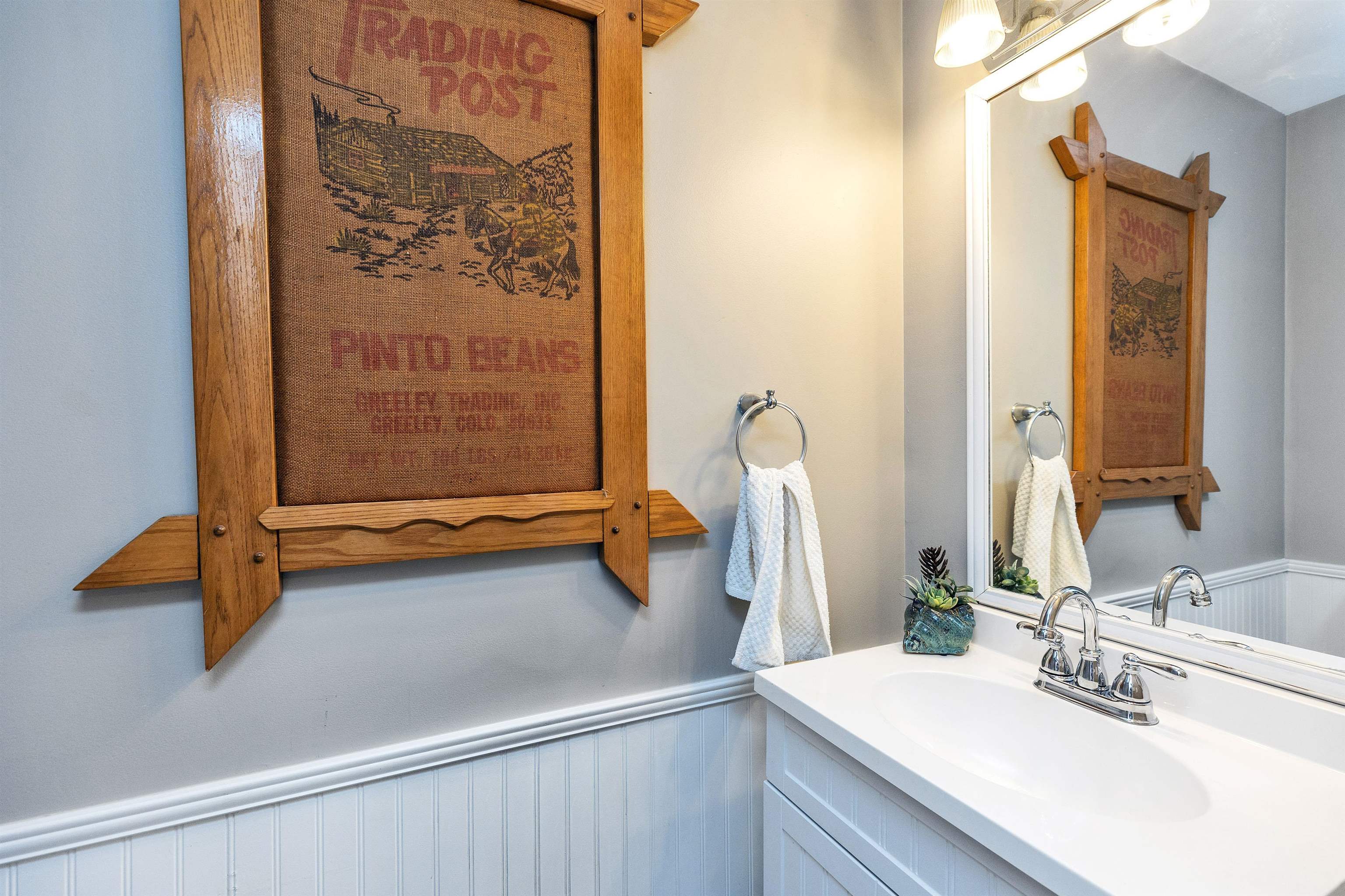 75 Dubuque Street, Unit 1 Manchester, NH 03102 - Photo 12 of 28