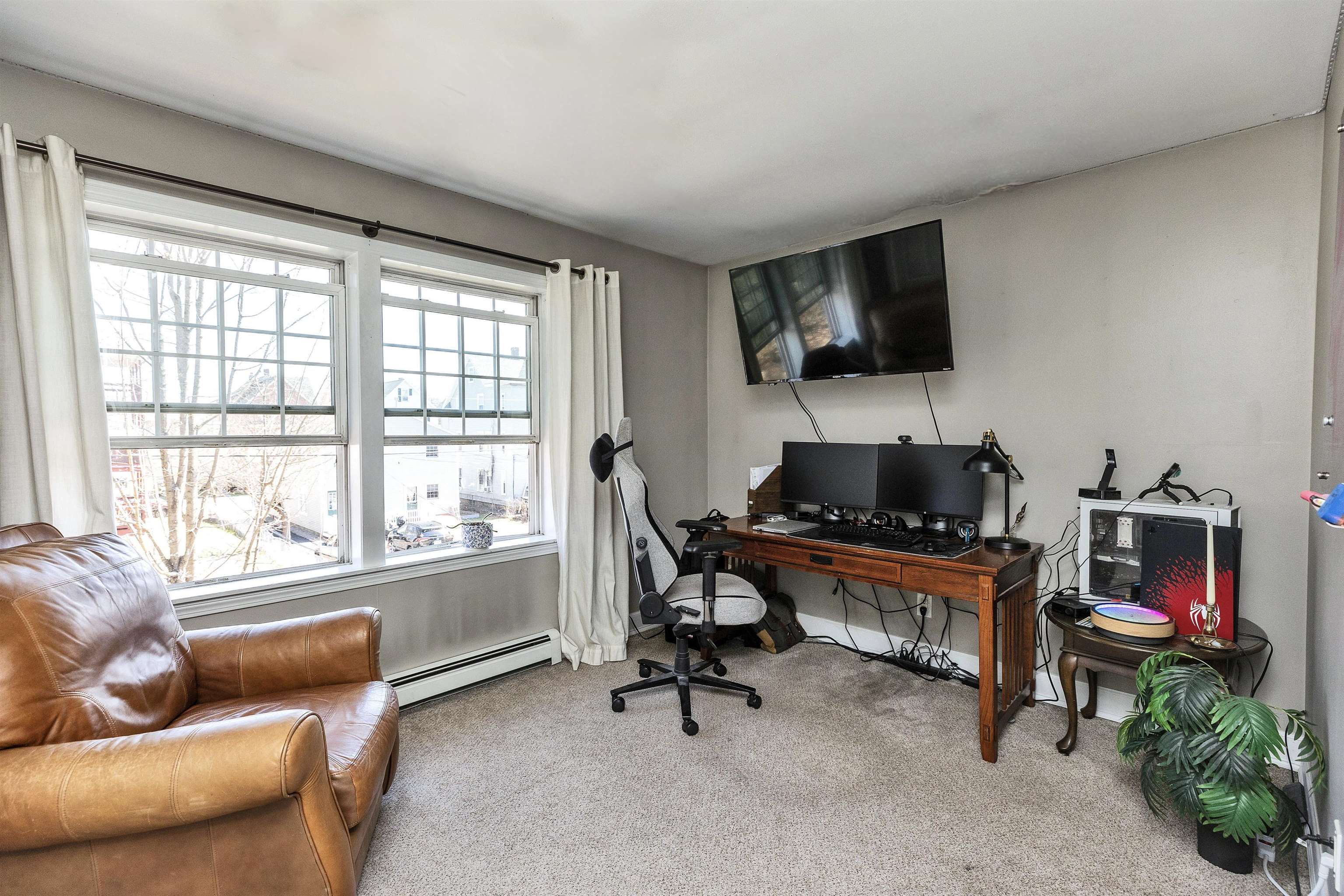 75 Dubuque Street, Unit 1 Manchester, NH 03102 - Photo 13 of 28