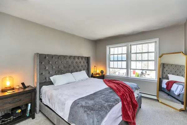 $299,999 | 75 Dubuque Street, Unit 1, Manchester, NH 03102