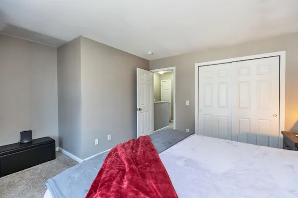 $299,999 | 75 Dubuque Street, Unit 1, Manchester, NH 03102