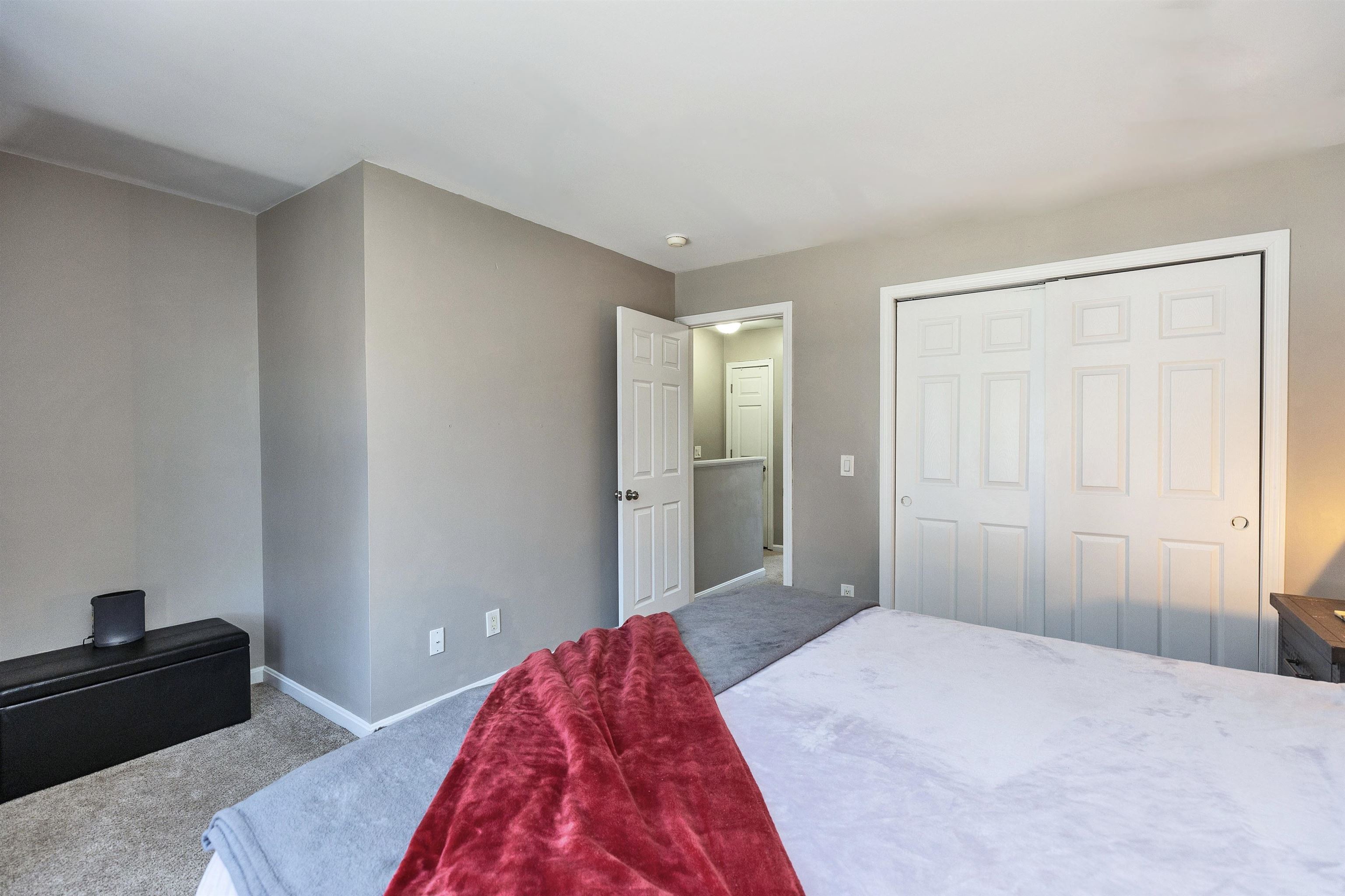 75 Dubuque Street, Unit 1 Manchester, NH 03102 - Photo 18 of 28