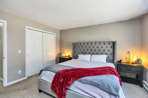 $299,999 | 75 Dubuque Street, Unit 1, Manchester, NH 03102