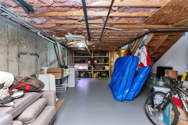 $299,999 | 75 Dubuque Street, Unit 1, Manchester, NH 03102