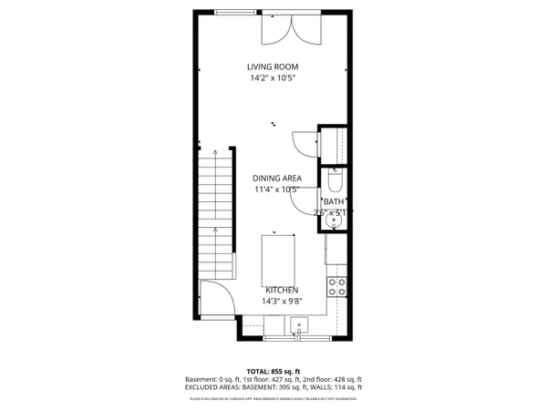 $299,999 | 75 Dubuque Street, Unit 1, Manchester, NH 03102