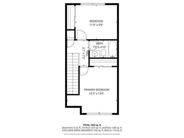 $299,999 | 75 Dubuque Street, Unit 1, Manchester, NH 03102