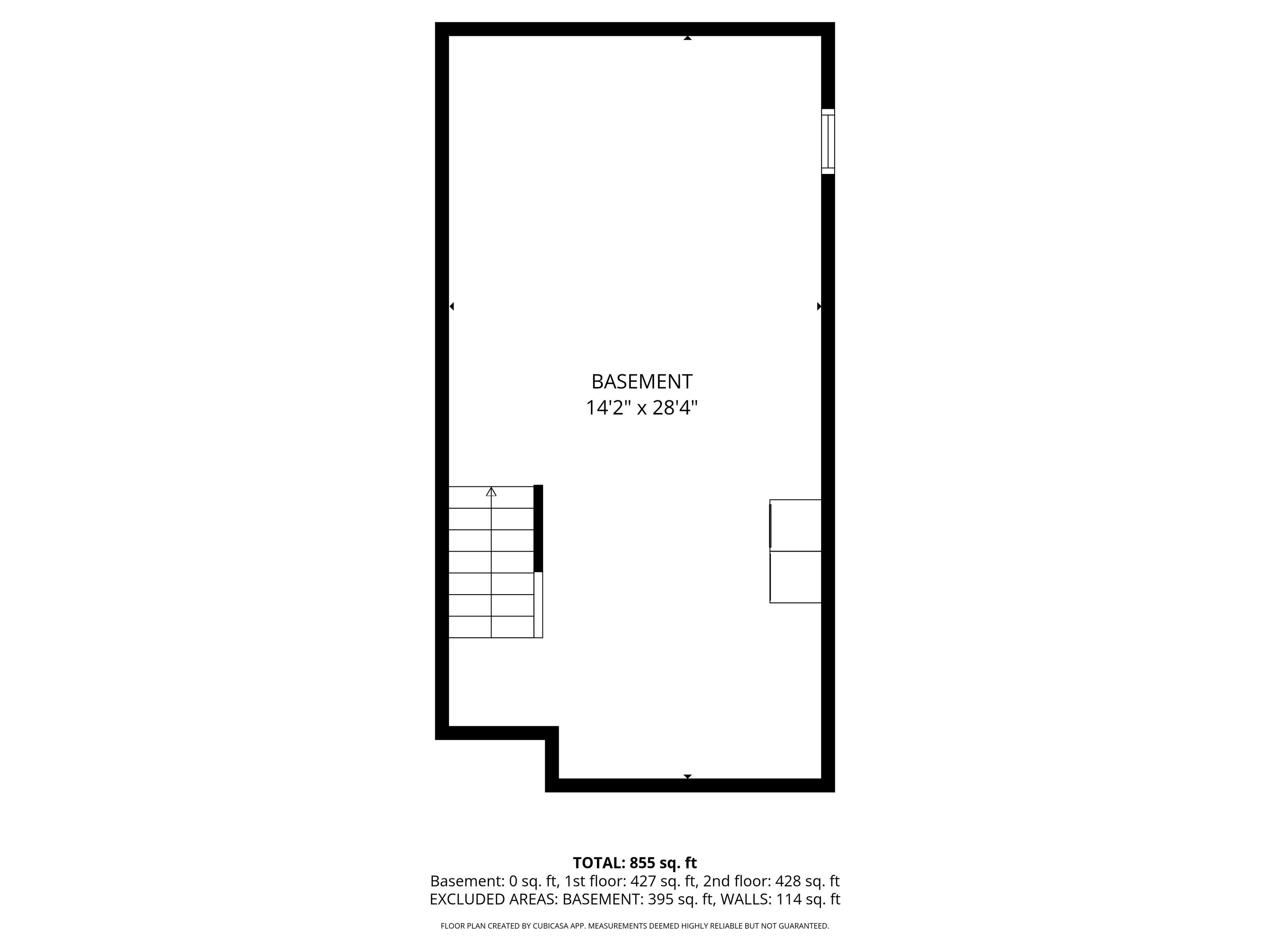 75 Dubuque Street, Unit 1 Manchester, NH 03102 - Photo 28 of 28