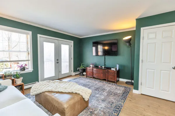 $299,999 | 75 Dubuque Street, Unit 1, Manchester, NH 03102