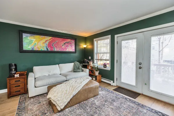 $299,999 | 75 Dubuque Street, Unit 1, Manchester, NH 03102