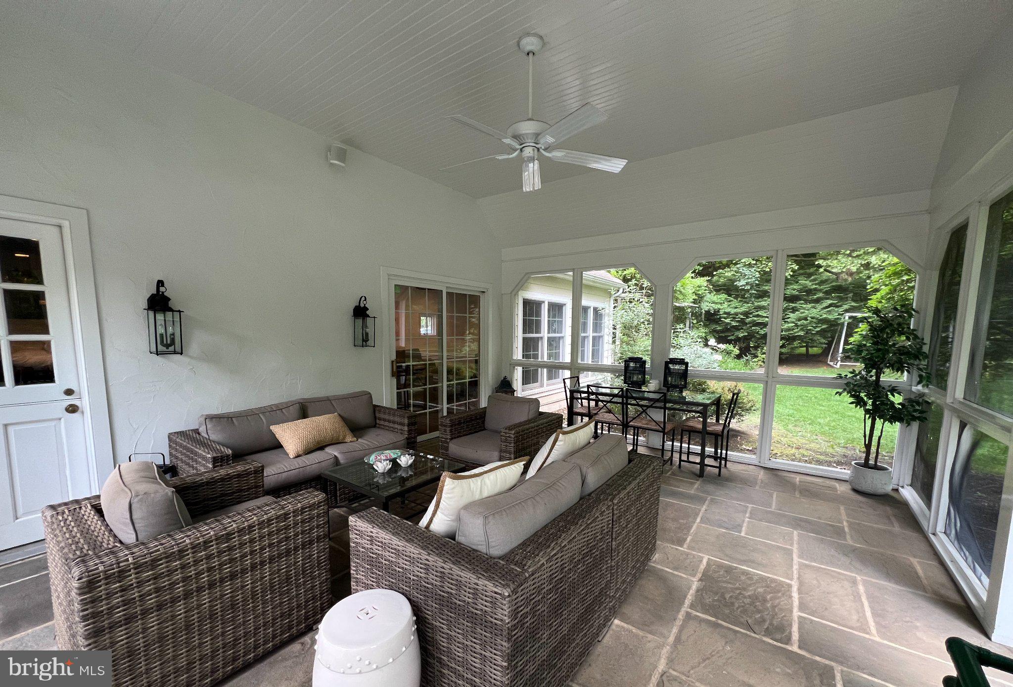 404 Chester Road Devon, PA 19333 - Photo 7 of 56 Gallery Image 7