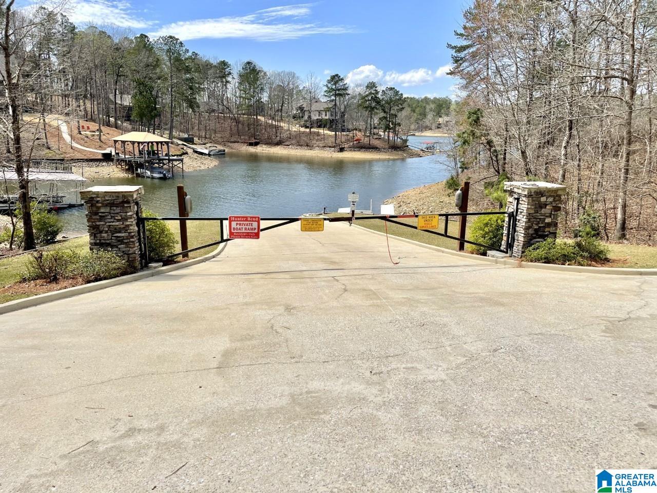 Laurel Way, Unit 79 Wedowee, AL 36278 - Photo 8 of 9