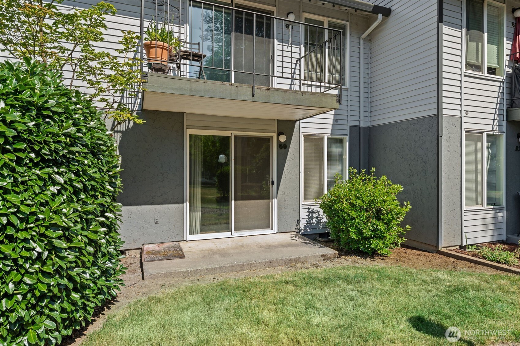 1868 Central Place South, Unit 59 Kent, WA 98030 - Photo 4 of 30