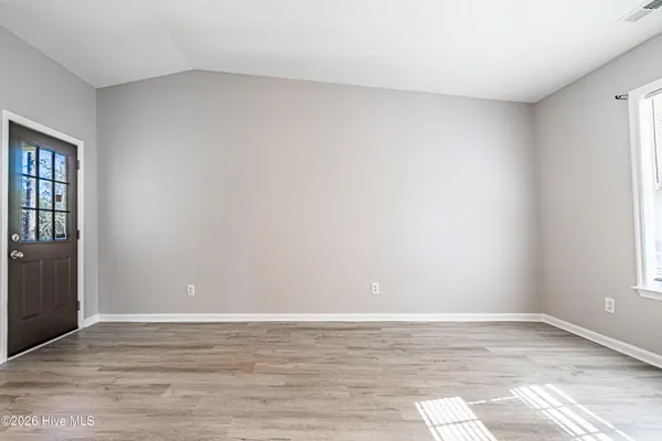 $199,900 | 625 Blue Jean Road, Whiteville, NC 28472