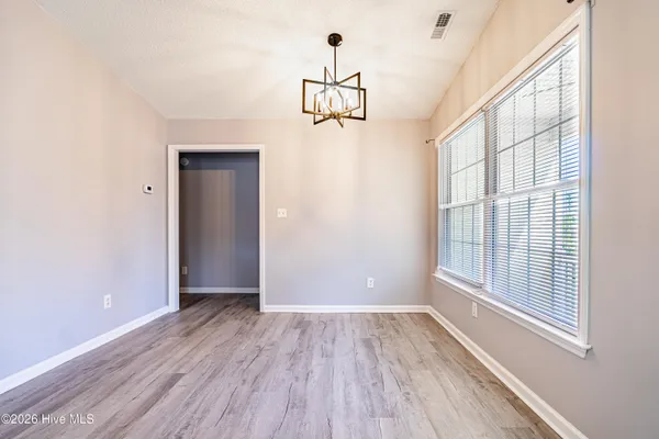 $199,900 | 625 Blue Jean Road, Whiteville, NC 28472