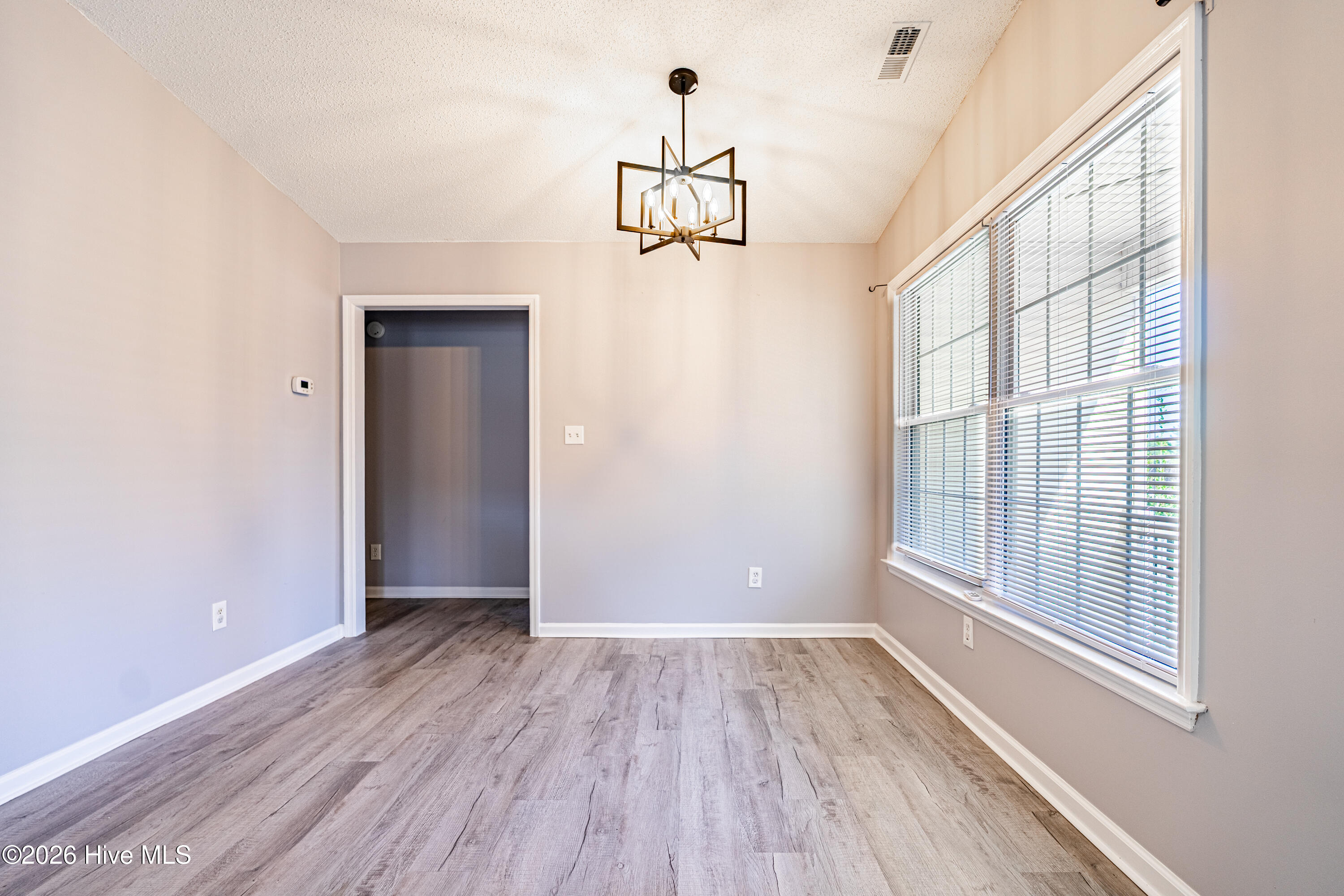 625 Blue Jean Road Whiteville, NC 28472 - Photo 12 of 63 HDR (5 of 47)