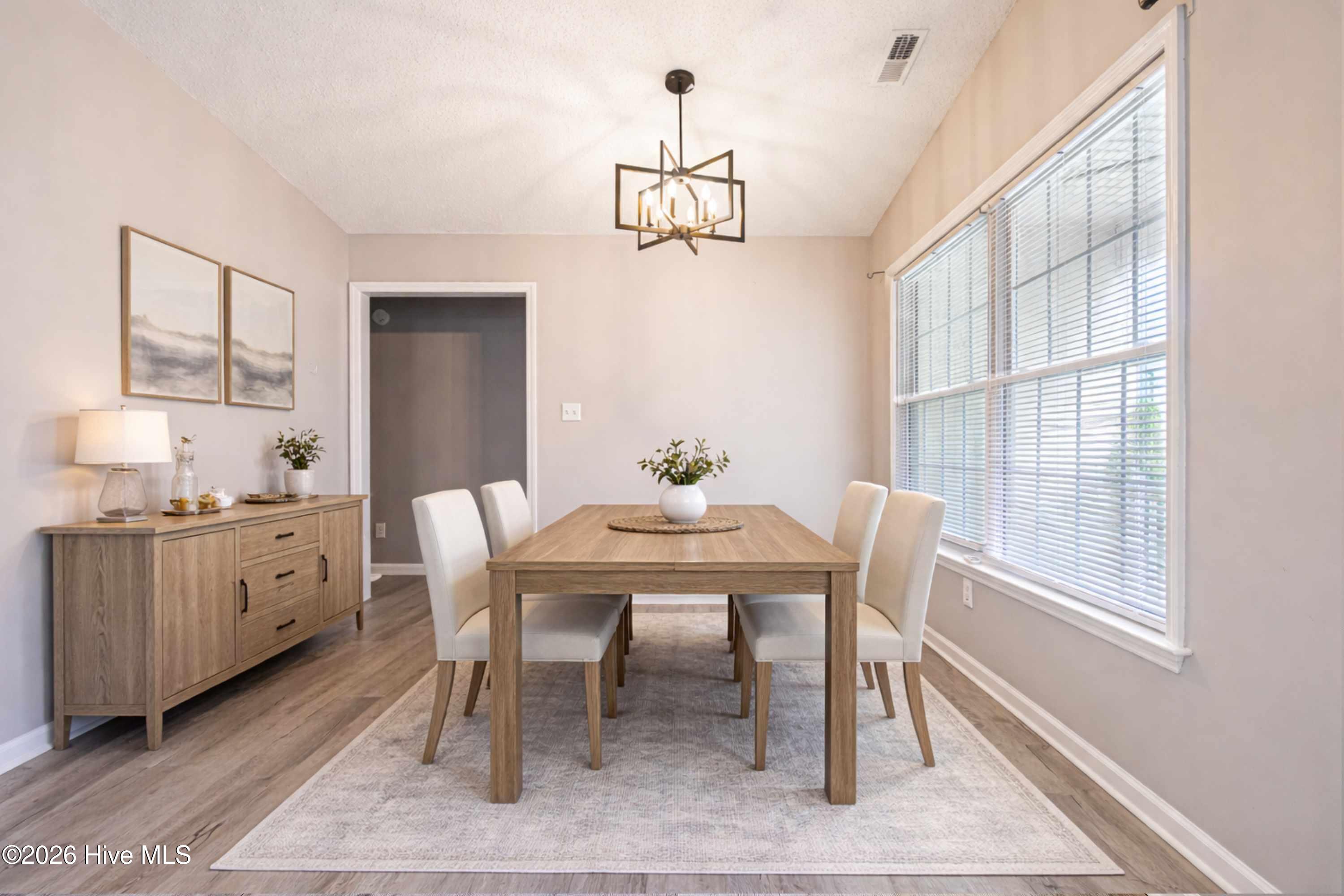 625 Blue Jean Road Whiteville, NC 28472 - Photo 13 of 63 Virtually staged with AI