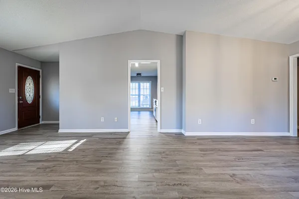 $199,900 | 625 Blue Jean Road, Whiteville, NC 28472