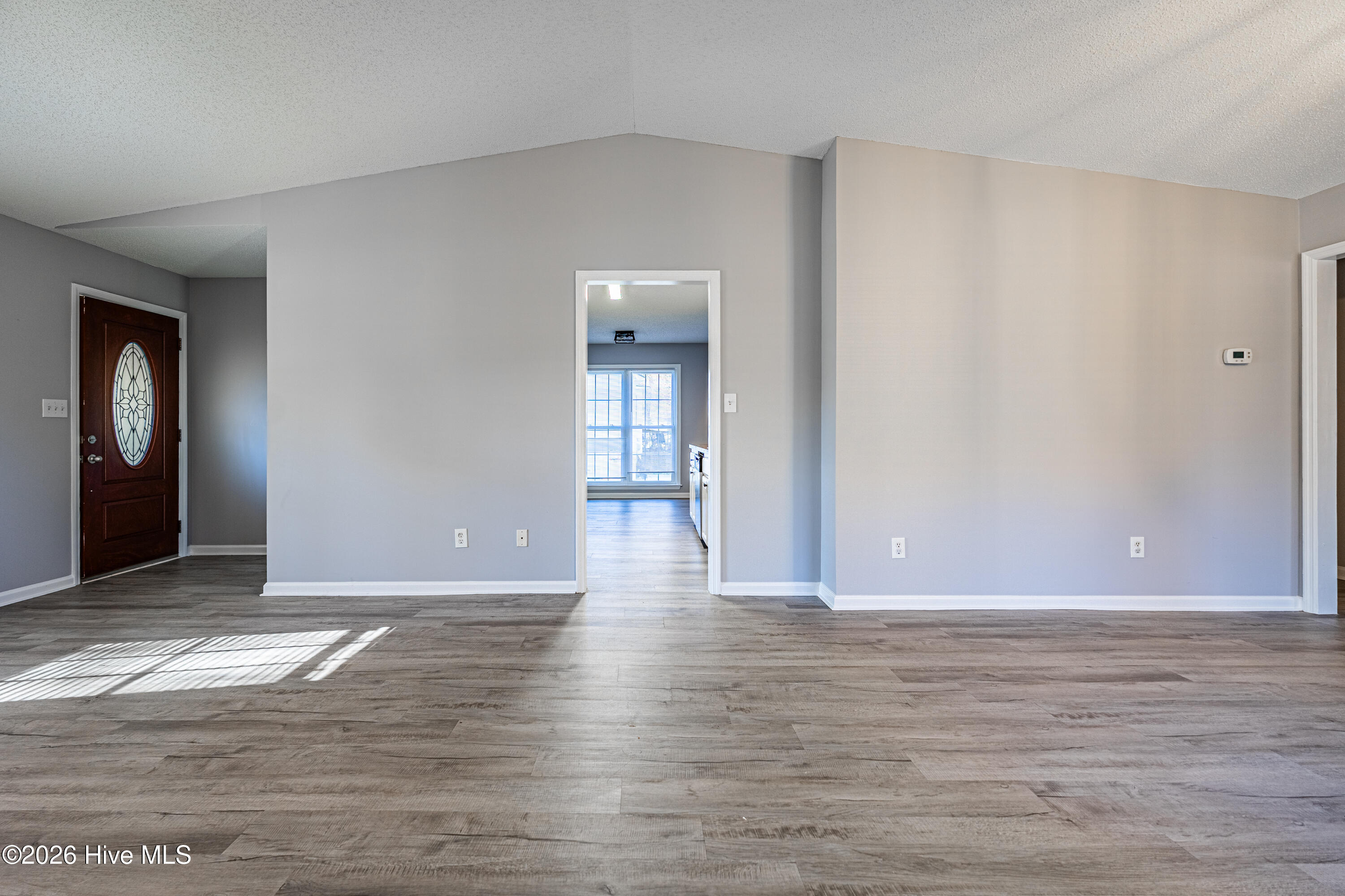 625 Blue Jean Road Whiteville, NC 28472 - Photo 14 of 63 HDR (41 of 47)