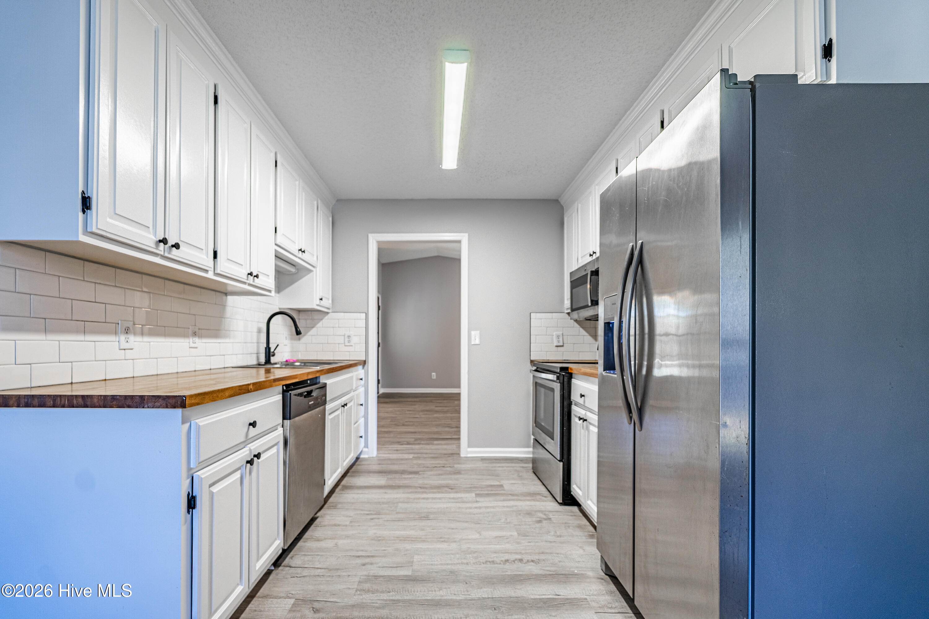 625 Blue Jean Road Whiteville, NC 28472 - Photo 15 of 63 HDR (15 of 47)