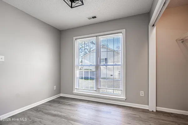 $199,900 | 625 Blue Jean Road, Whiteville, NC 28472