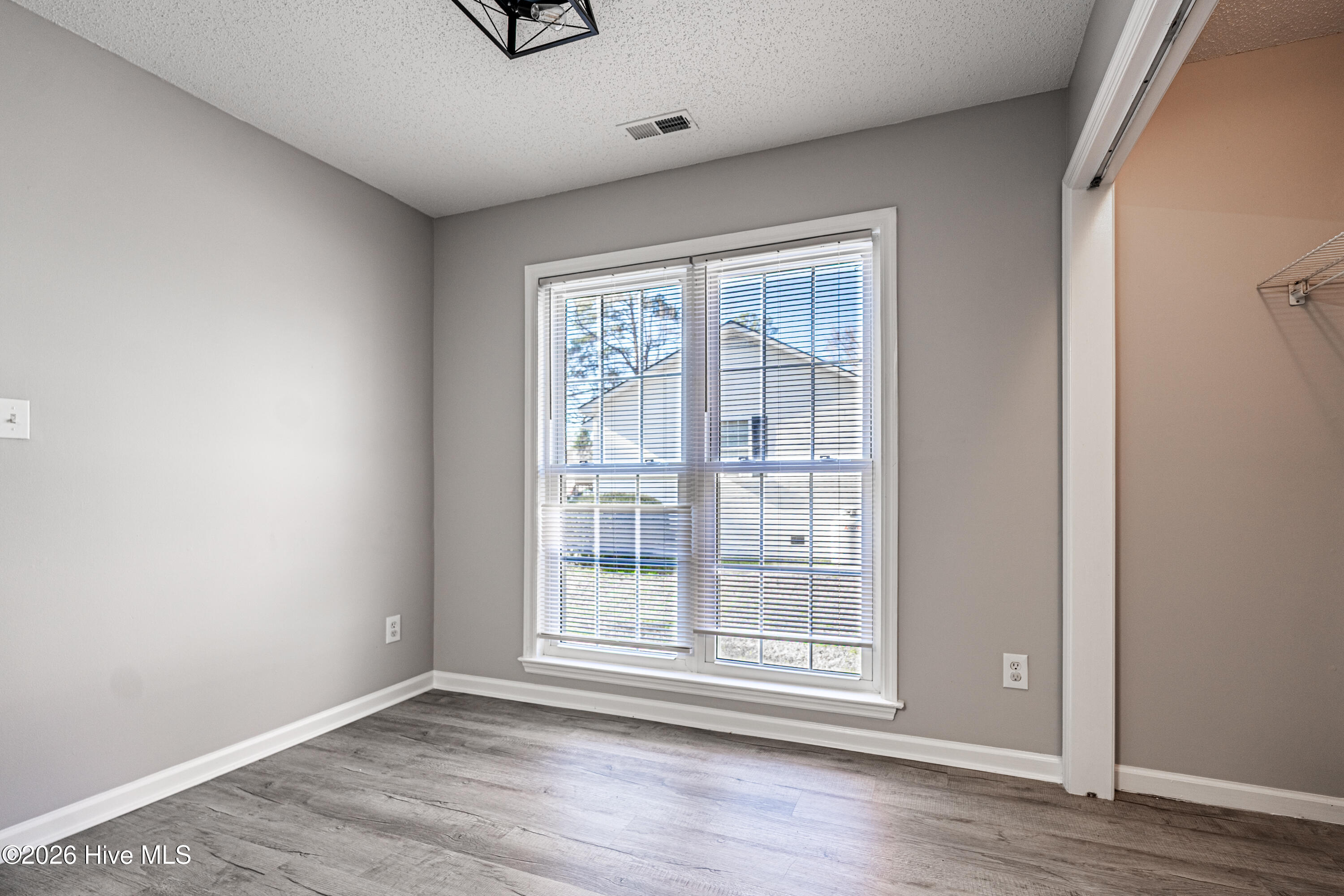 625 Blue Jean Road Whiteville, NC 28472 - Photo 16 of 63 HDR (13 of 47)