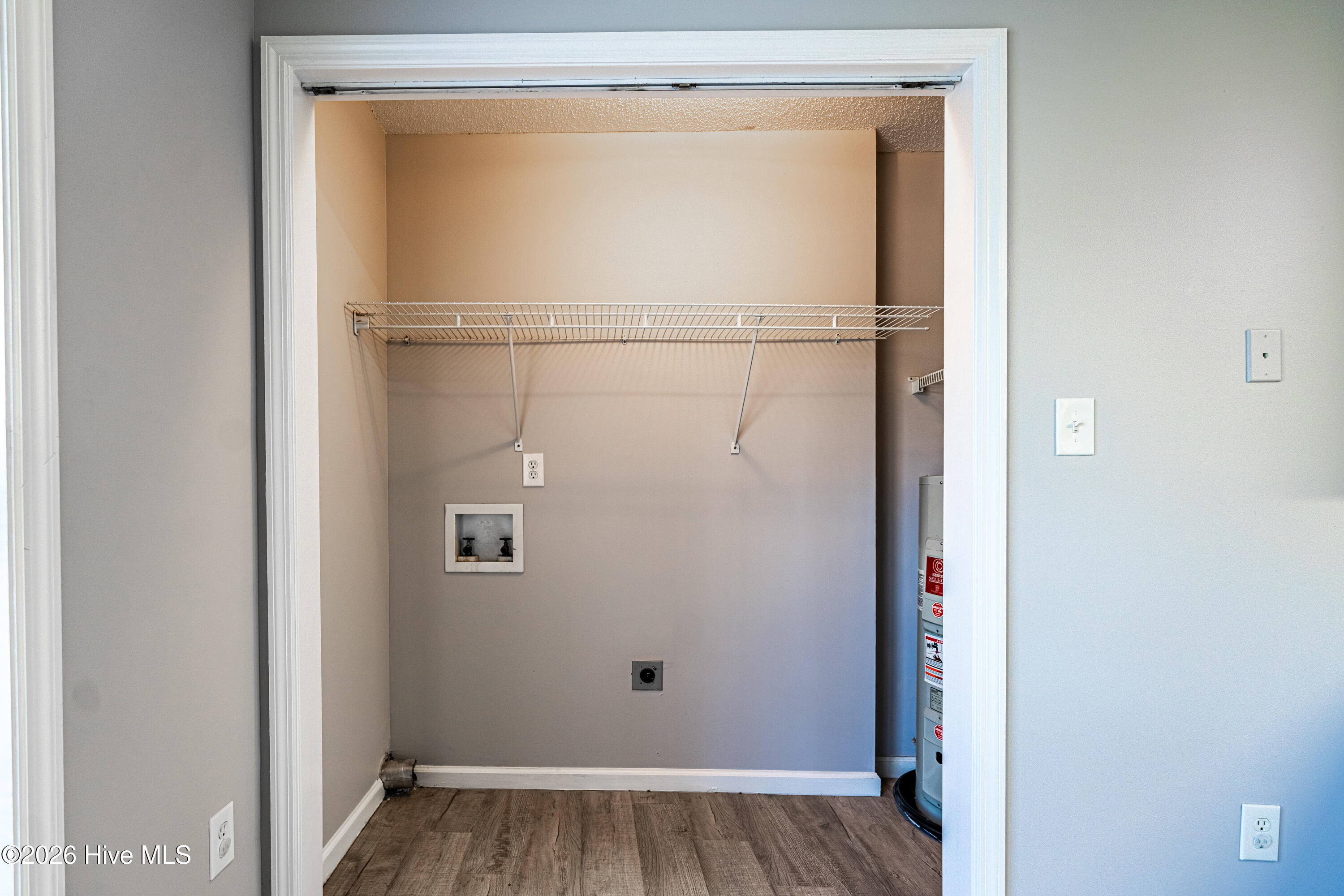 625 Blue Jean Road Whiteville, NC 28472 - Photo 17 of 63 HDR (14 of 47)