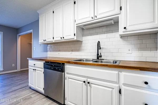 $199,900 | 625 Blue Jean Road, Whiteville, NC 28472