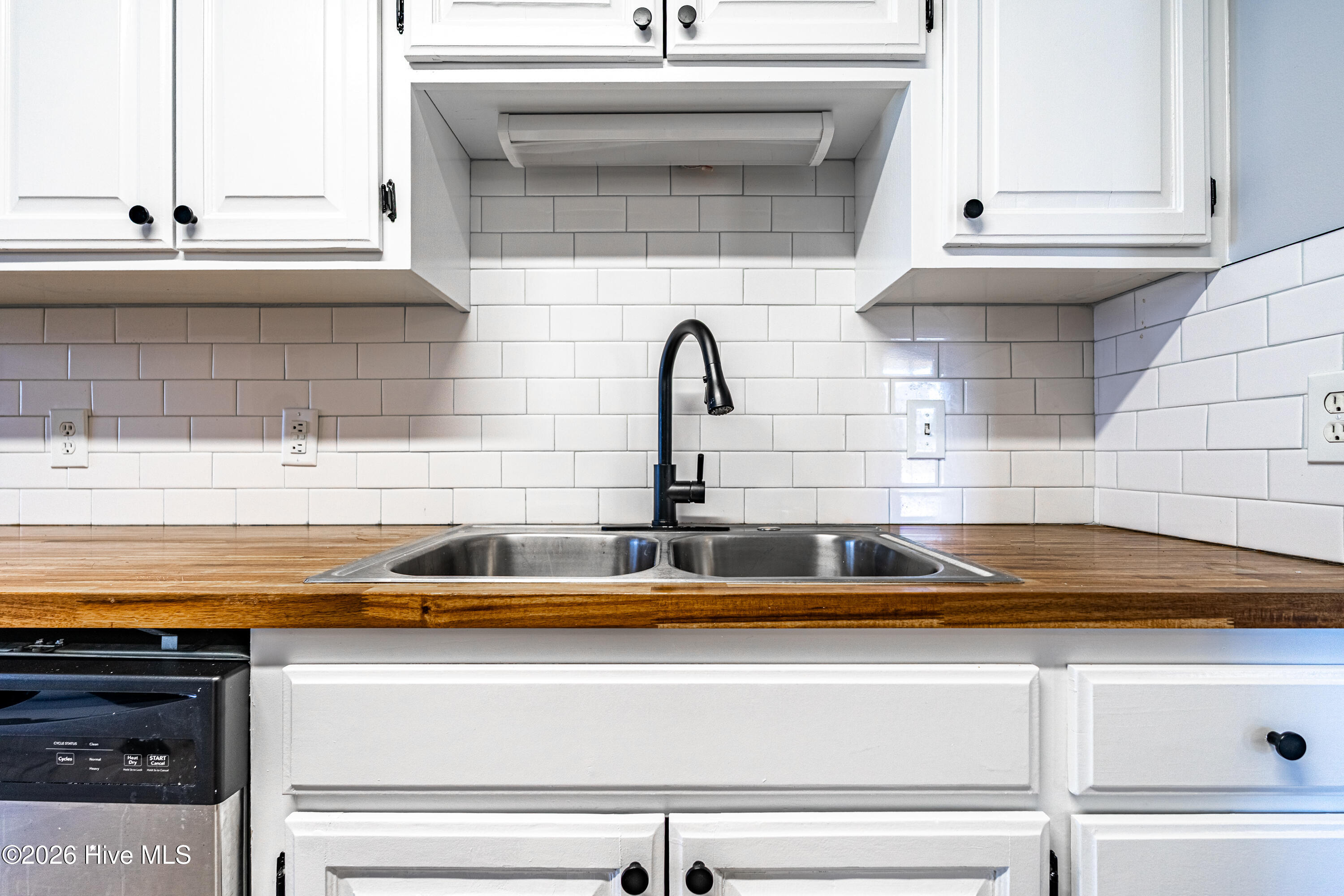 625 Blue Jean Road Whiteville, NC 28472 - Photo 19 of 63 HDR (9 of 47)