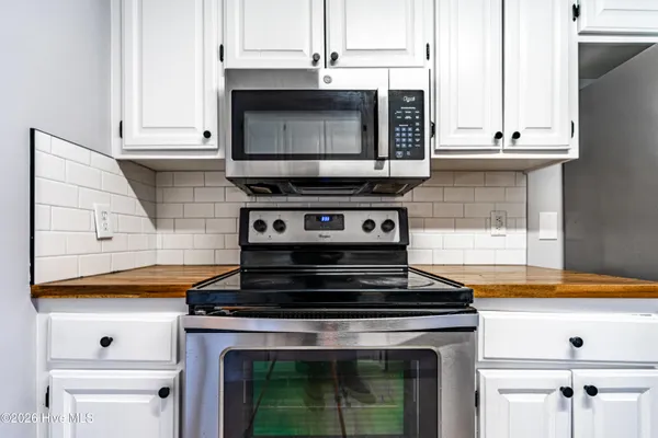 $199,900 | 625 Blue Jean Road, Whiteville, NC 28472