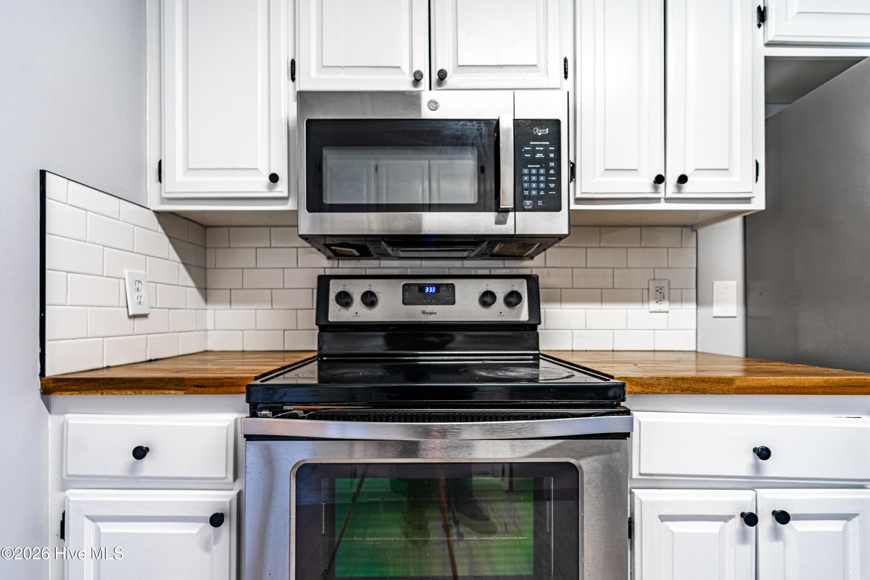 625 Blue Jean Road Whiteville, NC 28472 - Photo 20 of 63 HDR (10 of 47)